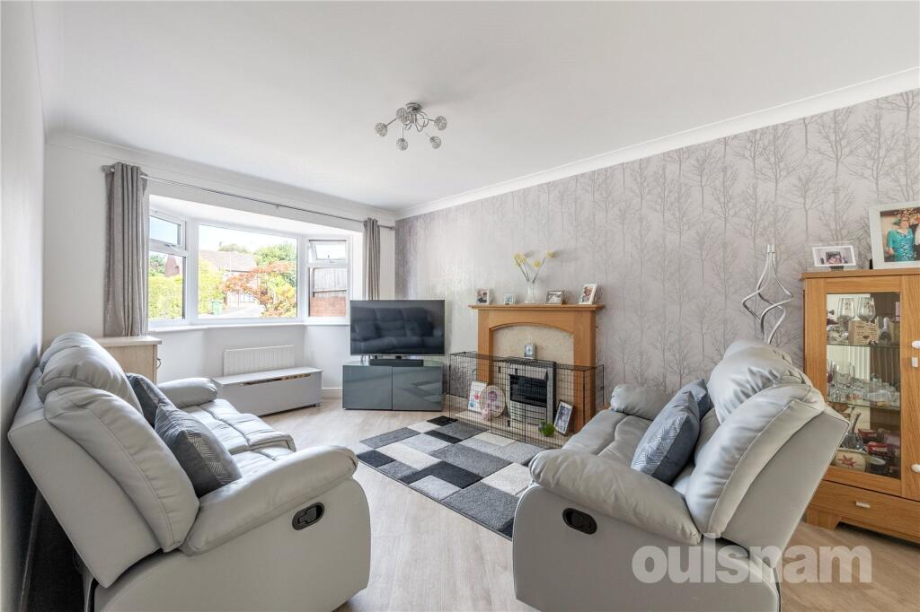 Additional image 26 of Duxford Close, Redditch, Worcestershire, B97