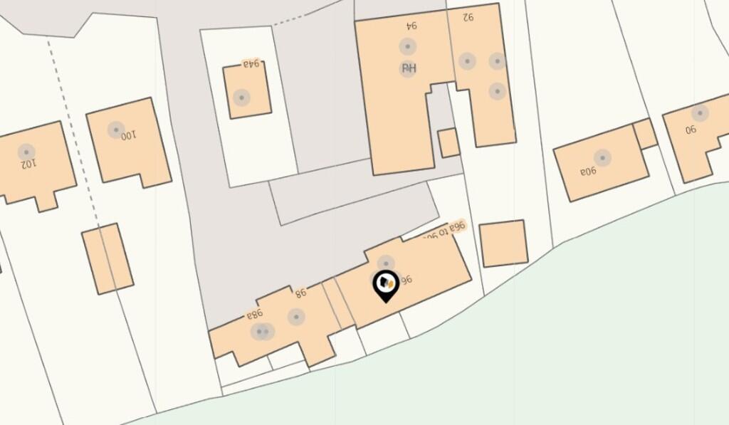 Additional image 10 of High Street, Dilton Marsh