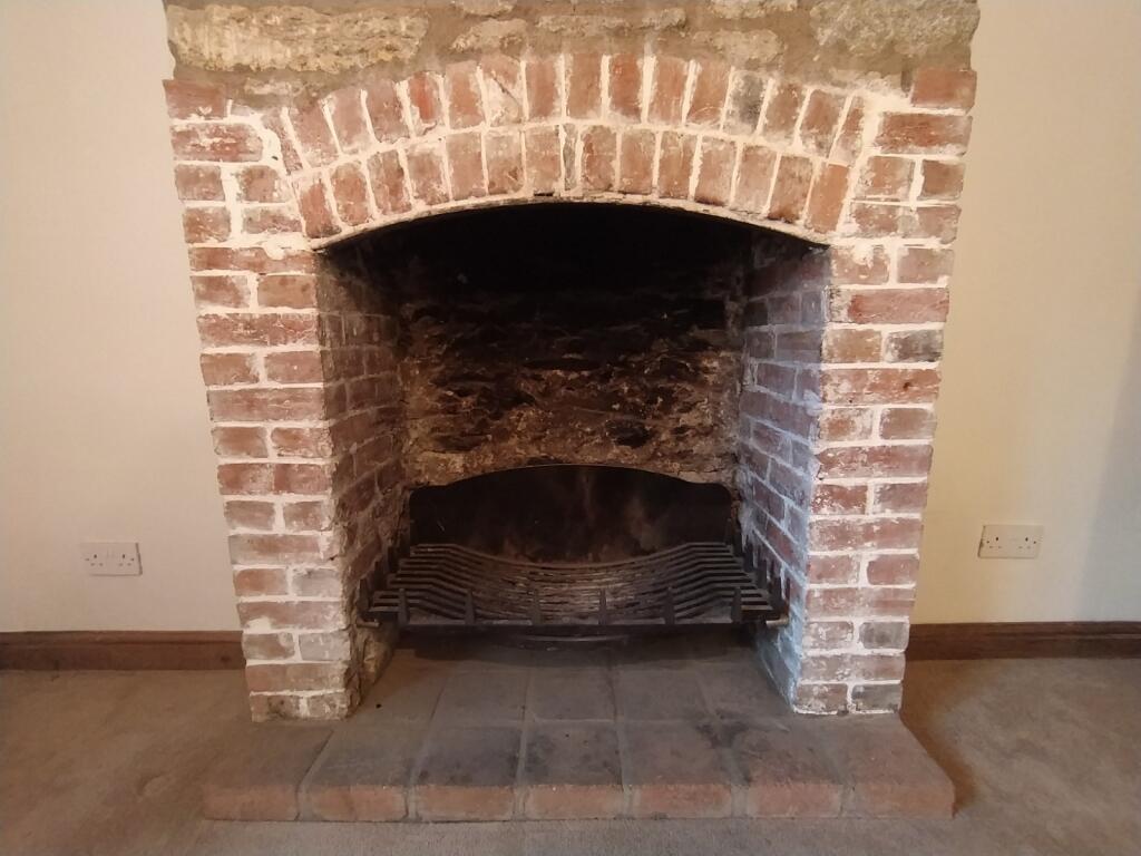 Additional image 5 of Sheppards Barton, FROME