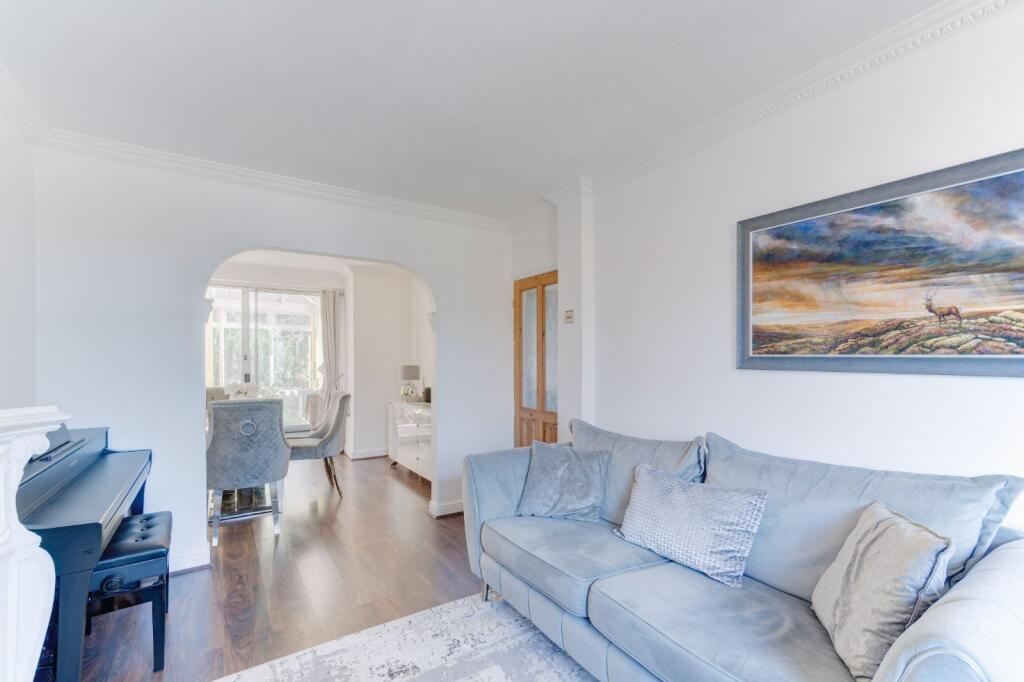 Additional image 4 of Hurdis Road, Shirley, Solihull, West Midlands, B90