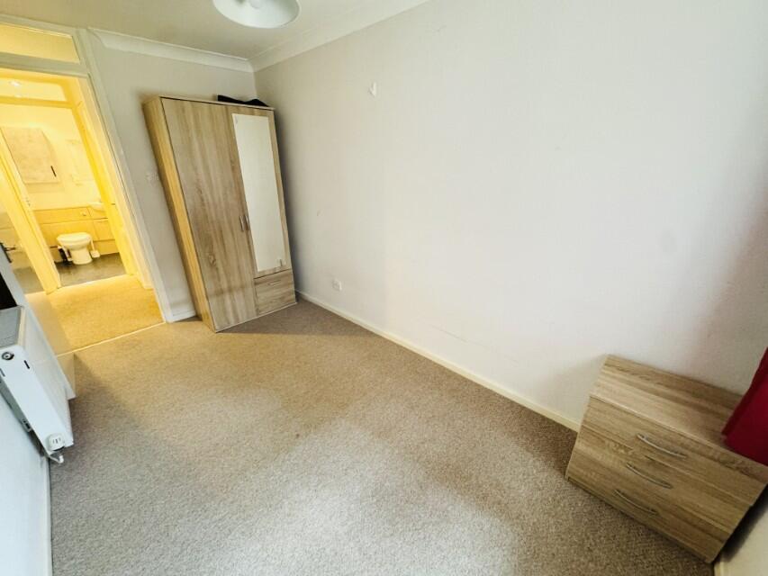 Additional image 9 of Pailton Road, Shirley, Solihull, B90