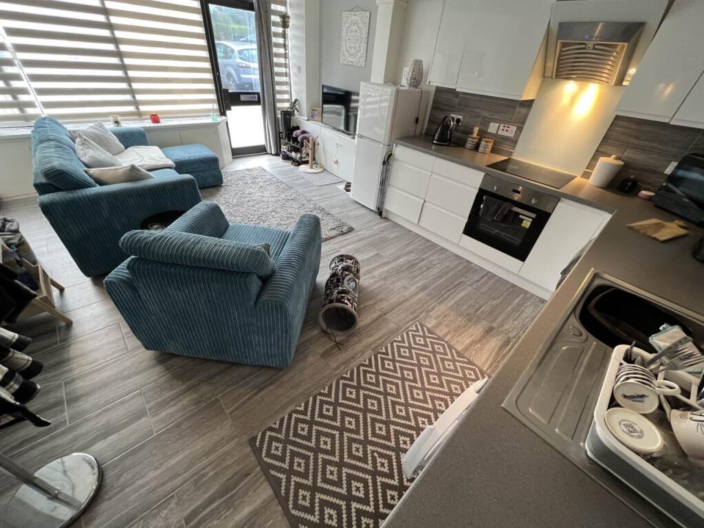 Additional image 7 of Market Place, Westbury ,