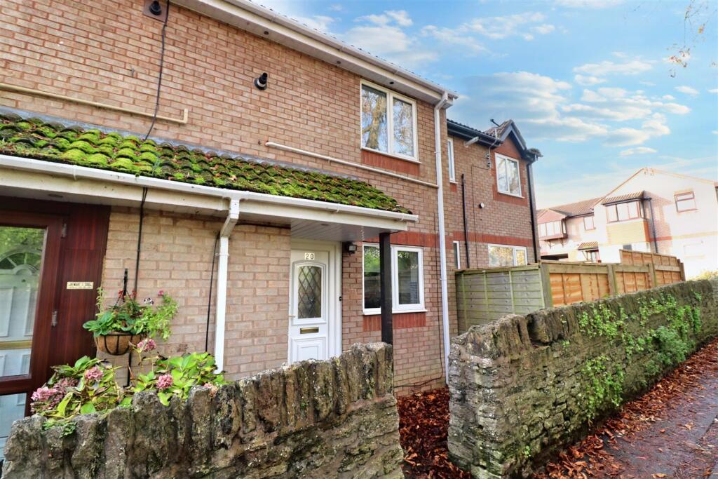 Property image for Seymour Court, Trowbridge