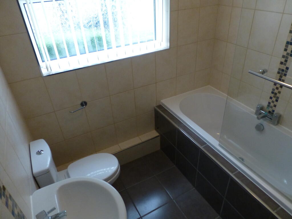 Additional image 8 of Croftleigh Gardens, Kingslea Road, Solihull, West Midlands, B91