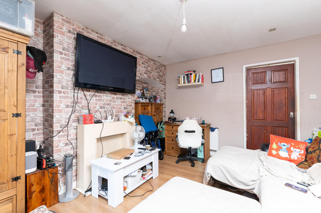 Additional image 2 of Foxwell Grove, Birmingham, B9