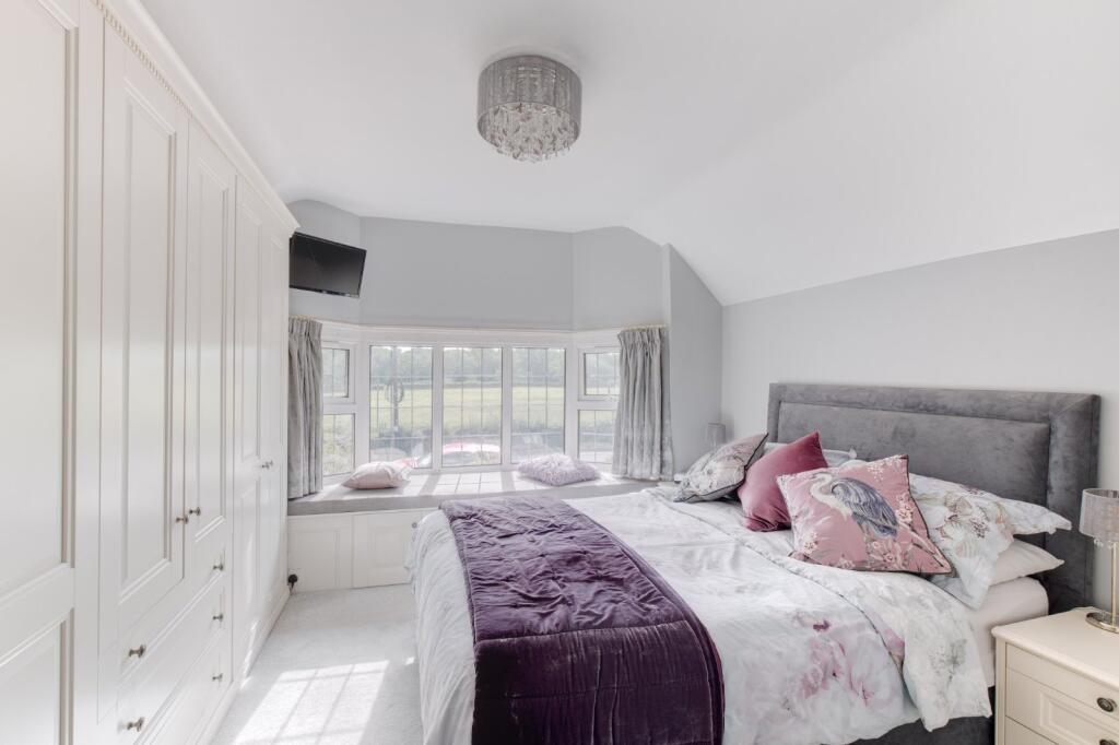 Additional image 16 of Tilehouse Lane, Tidbury Green, Solihull, West Midlands, B90