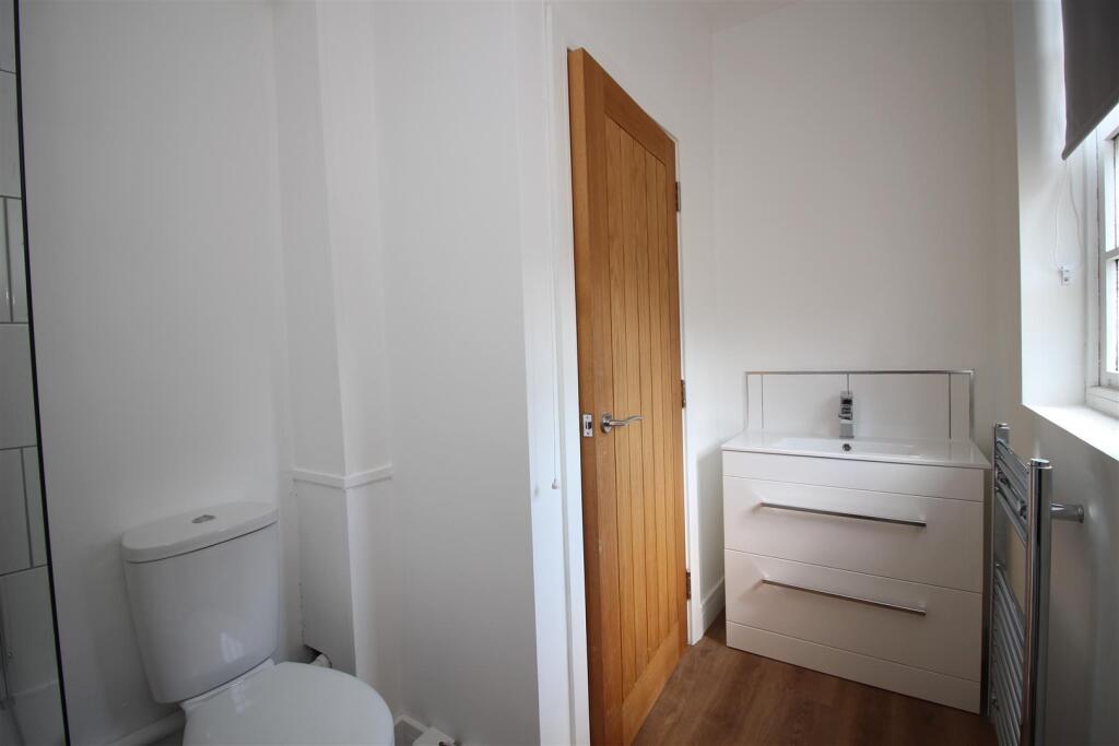 Additional image 10 of Monmouth Place, City Centre