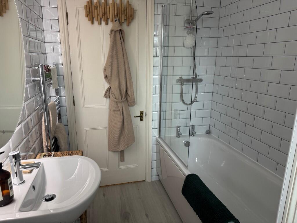 Additional image 11 of Trowbridge Road, Bradford-On-Avon, Wiltshire, BA15