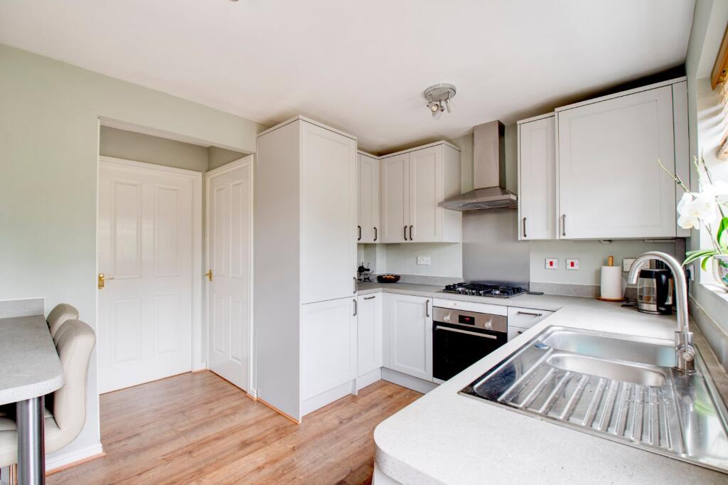 Additional image 22 of Broom Lane, Shirley, Solihull, West Midlands, B90