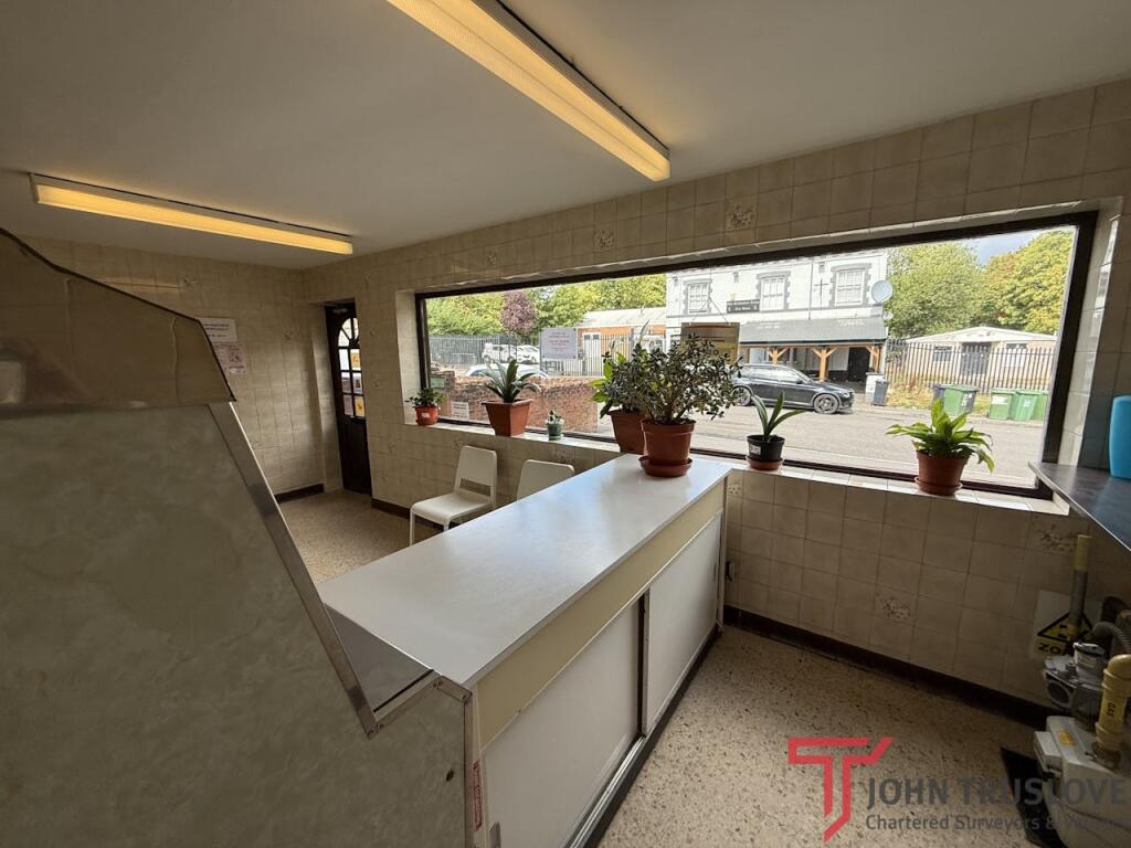 Additional image 9 of 82 - 88 Beoley Road West, Redditch, B98 8LX