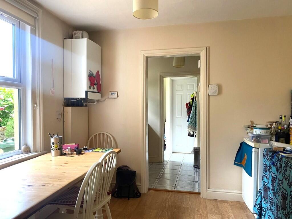 Additional image 4 of Newbridge Road, Bath, Somerset, BA1