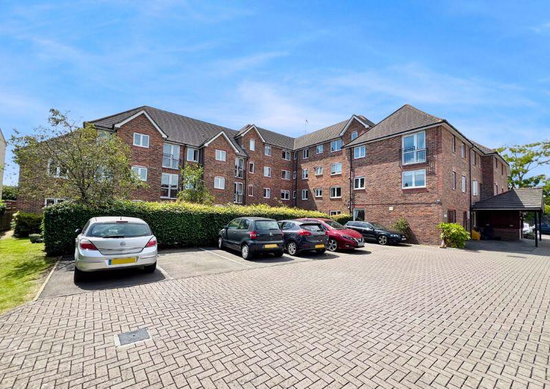 Additional image 12 of Longleat Court, Frome