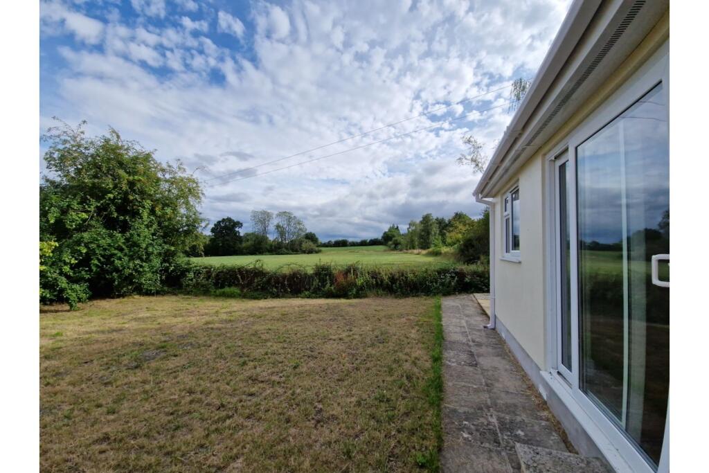 Additional image 15 of The Green, Warminster, BA12