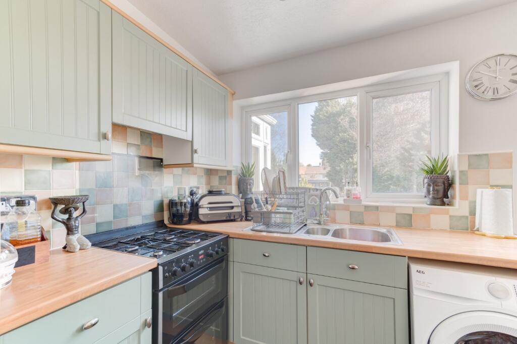 Additional image 12 of Hurdis Road, Shirley, Solihull, West Midlands, B90