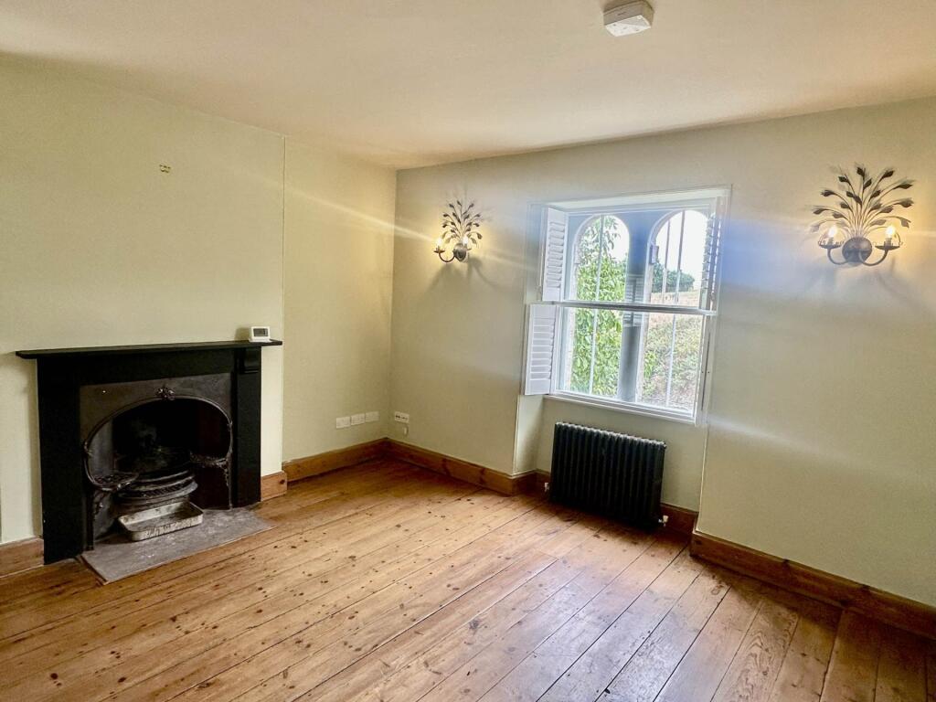 Additional image 20 of Buckland Dinham