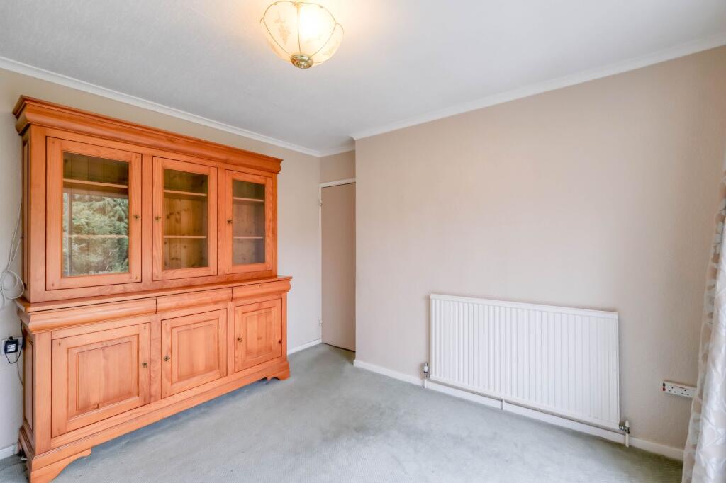 Additional image 4 of Ravensmere Road, Redditch, B98