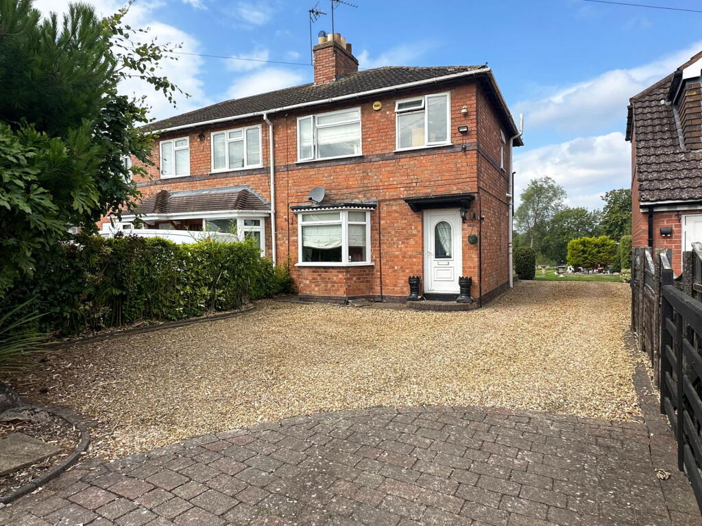 Additional image 2 of Malthouse Lane, Earlswood, B94 5RX