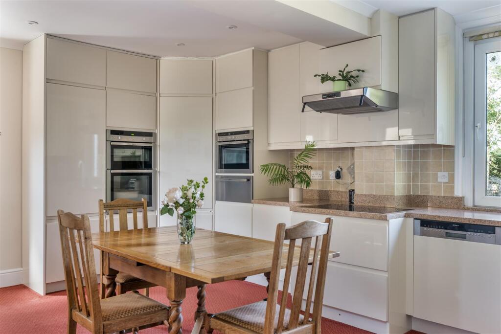 Additional image 9 of Lot 1 - Amouracre Farm