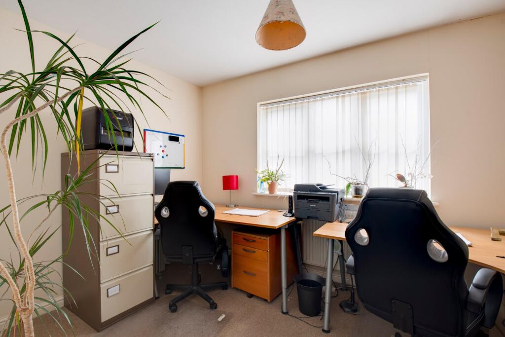 Additional image 8 of Broom Lane, Shirley, Solihull, West Midlands, B90