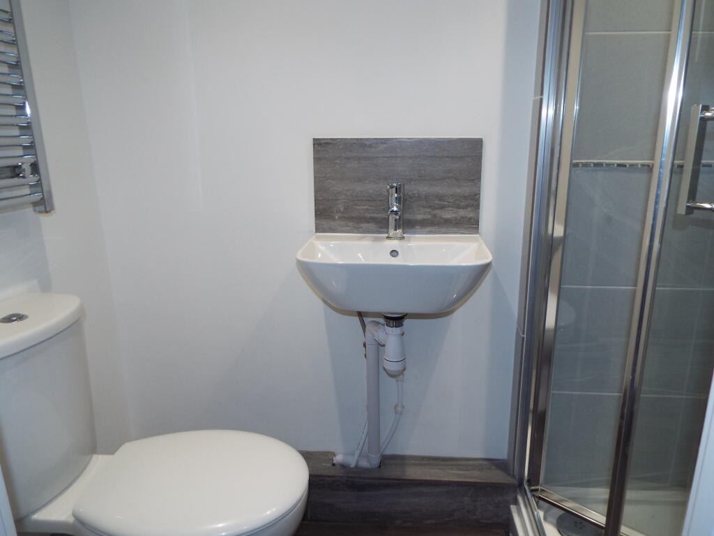 Additional image 11 of Lodge Road, Redditch