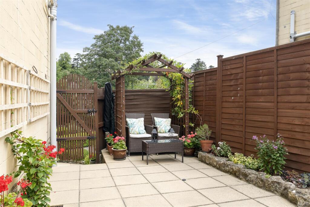 Additional image 21 of Weston Lane, Bath