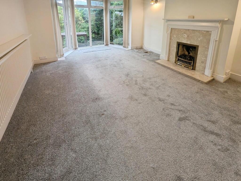 Additional image 16 of Winterbourne Road, Solihull B91 1LU