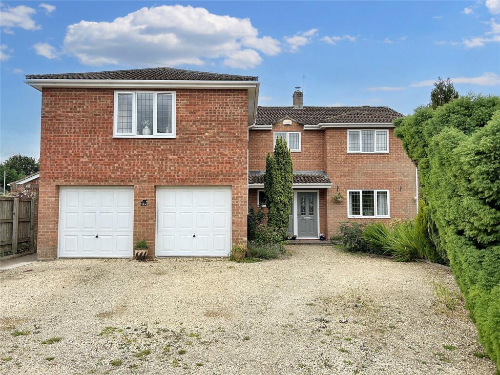 Additional image 20 of St Mary's Lane, Dilton Marsh