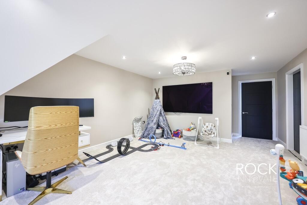 Additional image 36 of Warwick Road, Solihull, B91