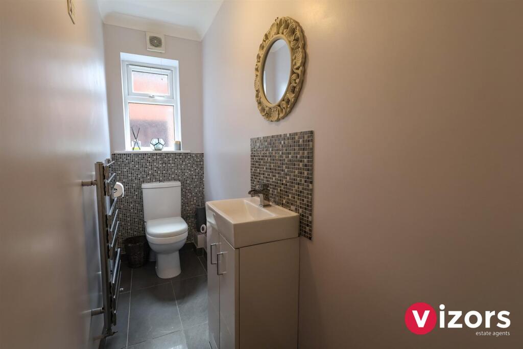 Additional image 11 of Sambourne Lane, Astwood Bank, Redditch