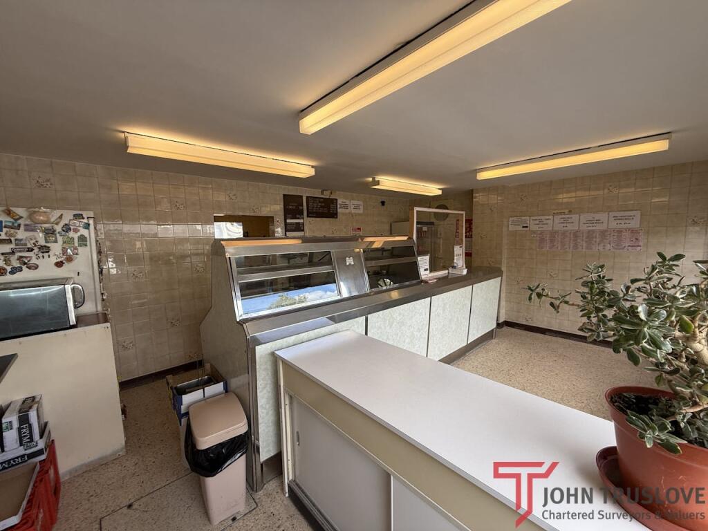 Additional image 4 of 82 - 88 Beoley Road West, Redditch, B98 8LX