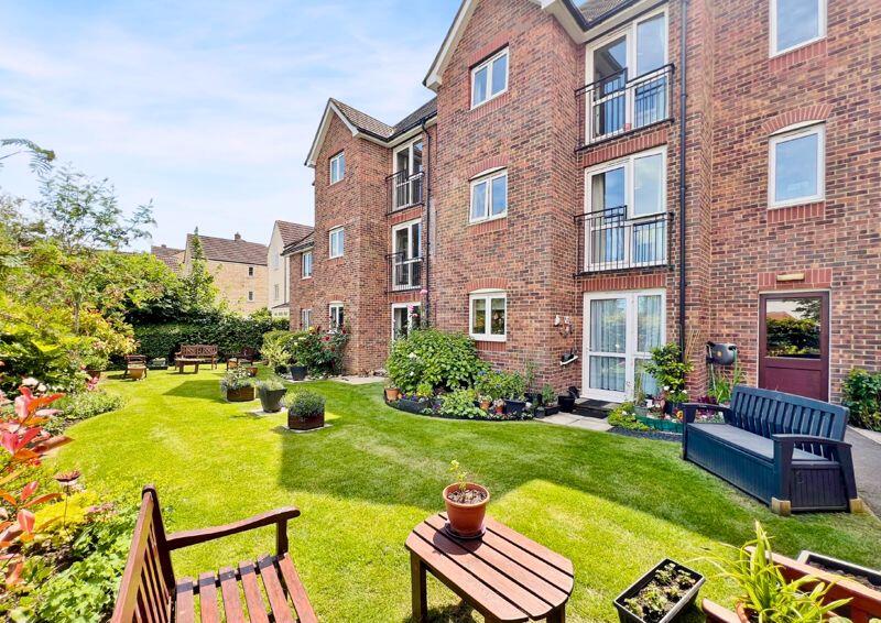 Additional image 11 of Longleat Court, Frome