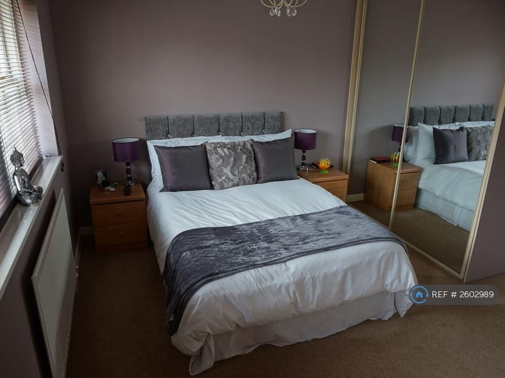 Additional image 6 of Kilsby Grove, Solihull, B91