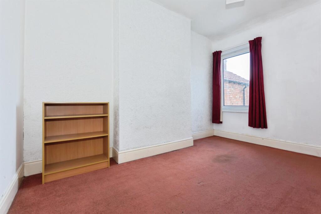 Additional image 11 of The Slough, Redditch