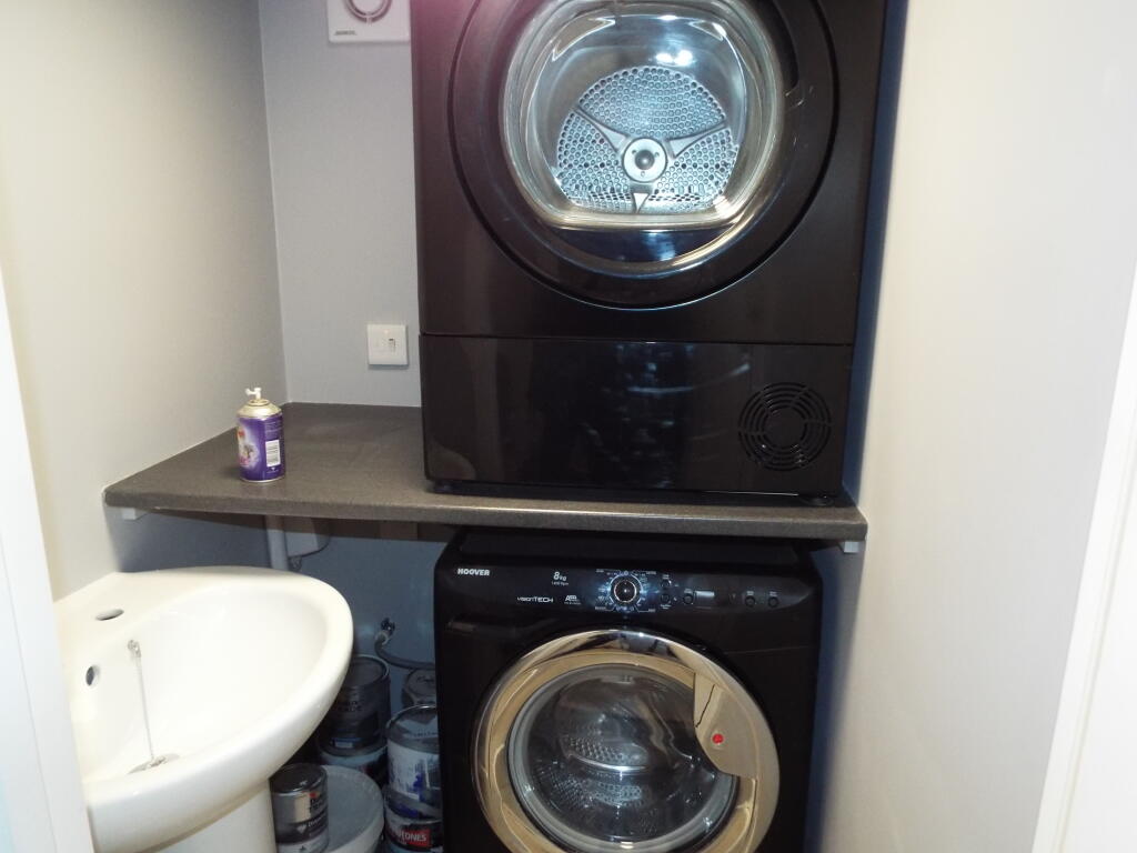 Additional image 7 of Lodge Road, Redditch