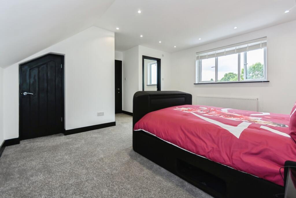 Additional image 12 of Brackleys Way, Solihull, West Midlands, B92