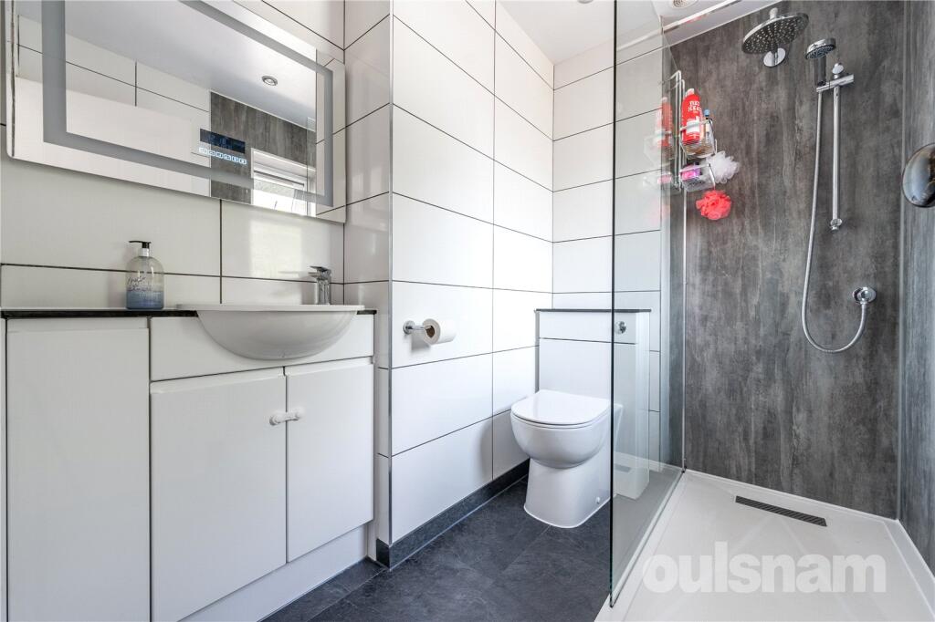 Additional image 15 of Duxford Close, Redditch, Worcestershire, B97