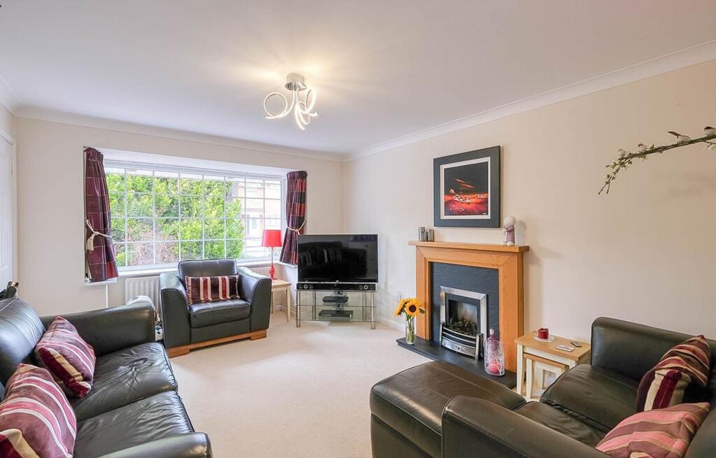 Additional image 19 of Thornbury Lane, Redditch, B98