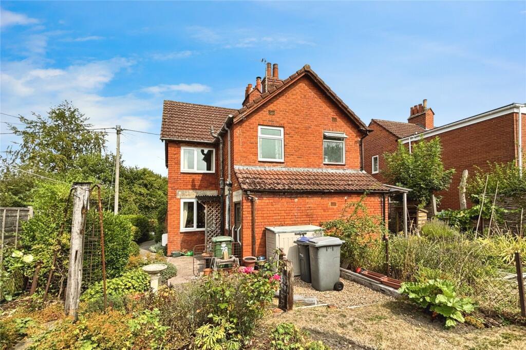 Additional image 14 of High Street, Dilton Marsh