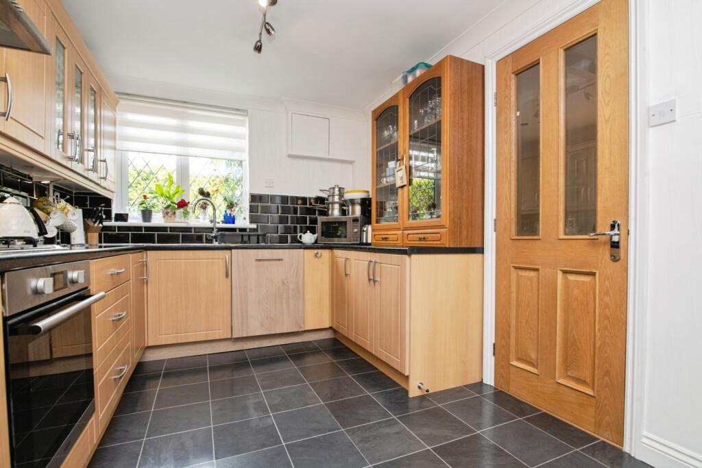 Additional image 5 of Linton Close, Redditch, Worcestershire, B98