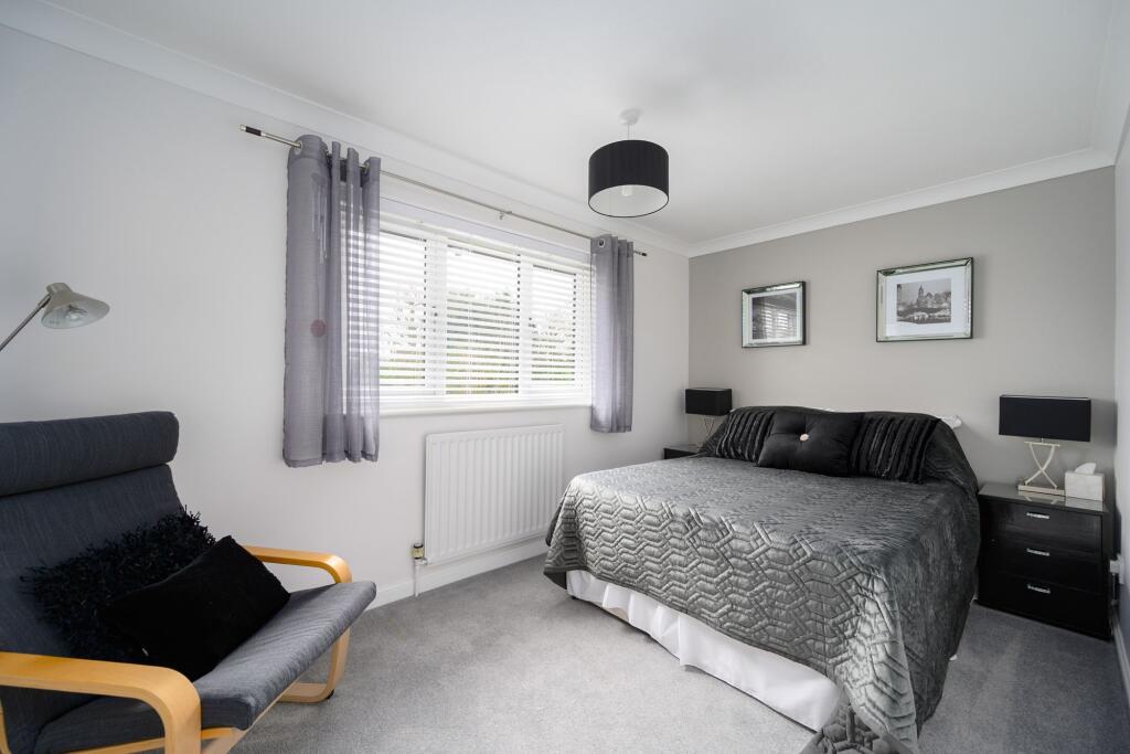 Additional image 14 of Hollyoak Grove, Solihull, B91