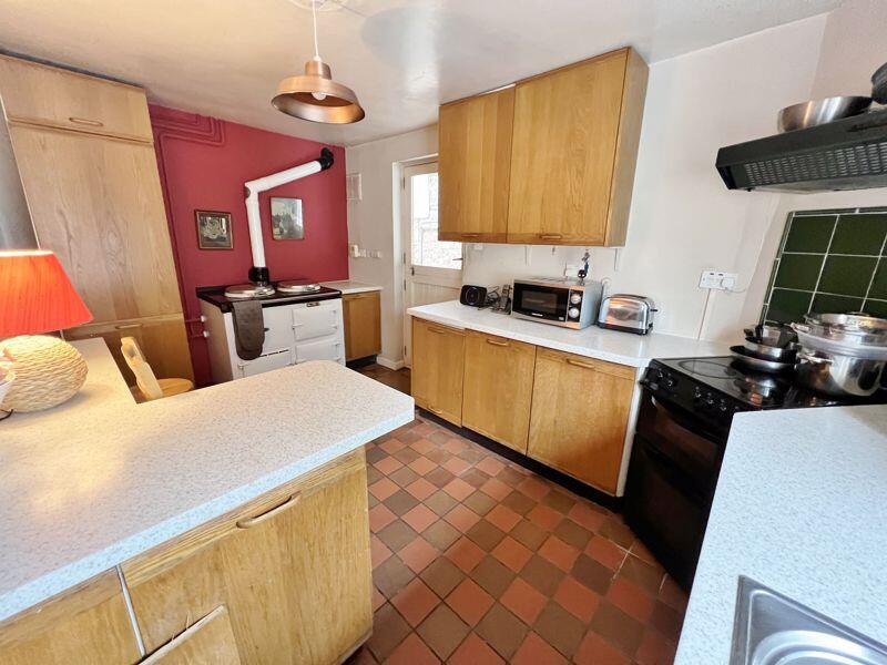 Additional image 5 of Vicarage Street, Frome