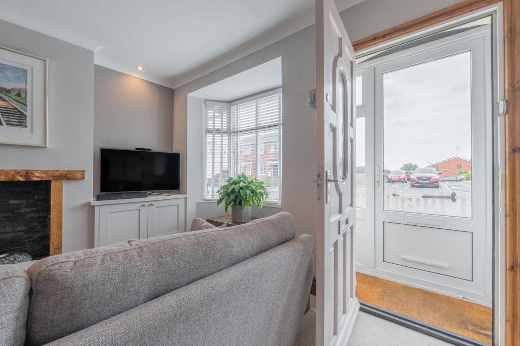 Additional image 35 of Evesham Road, Redditch, B97 5JA