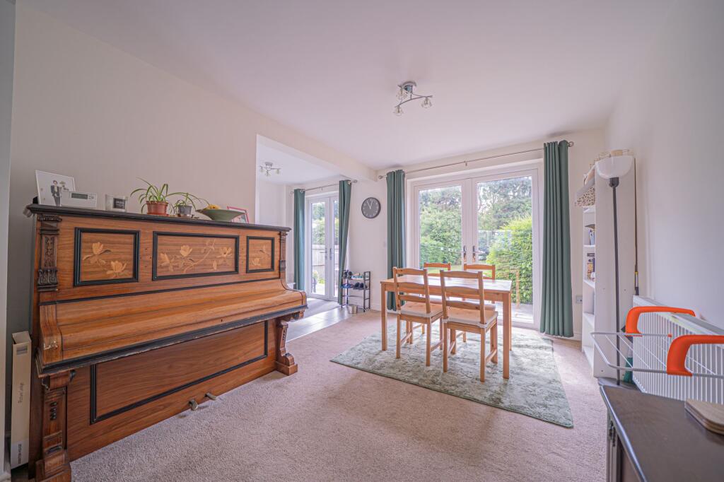 Additional image 6 of Wherretts Well Lane, Solihull, B91