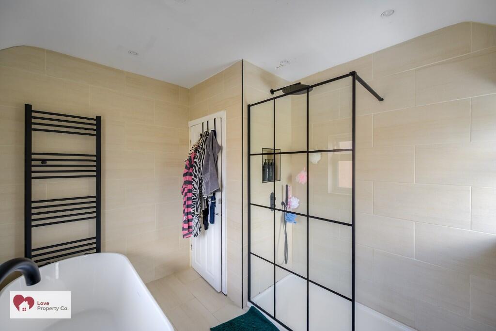 Additional image 18 of Ralph Road, Shirley, Solihull, B90 3JU