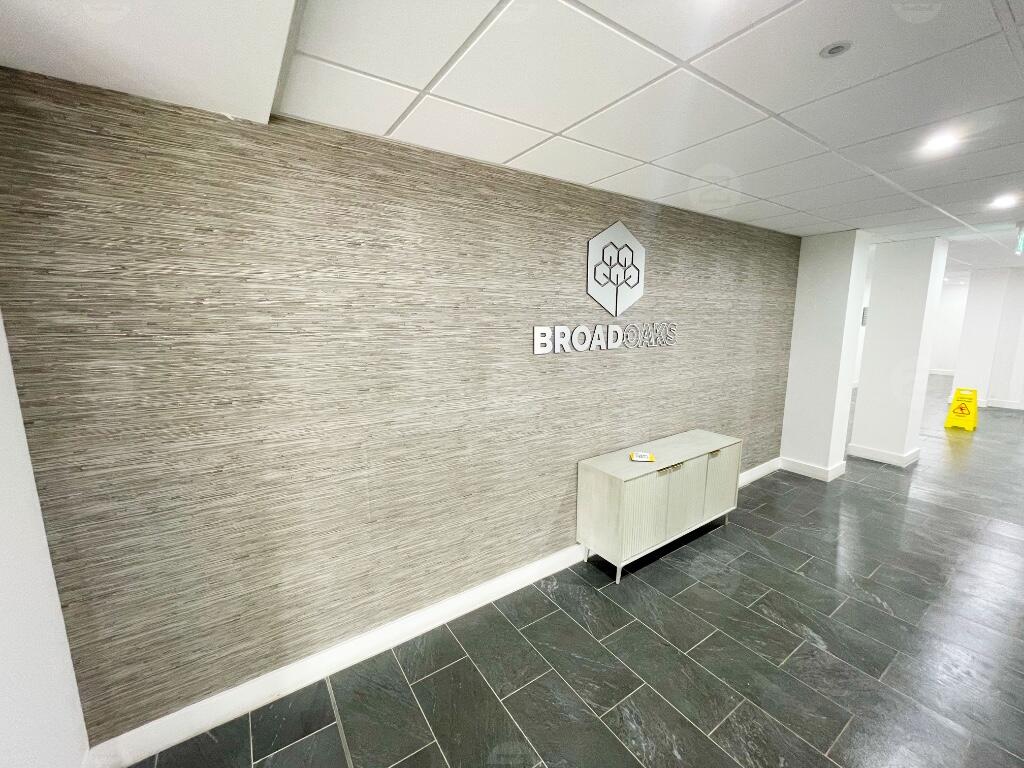 Additional image 9 of Broadoaks, 548 Streetsbrook Road, Solihull, West Midlands, B91 1US