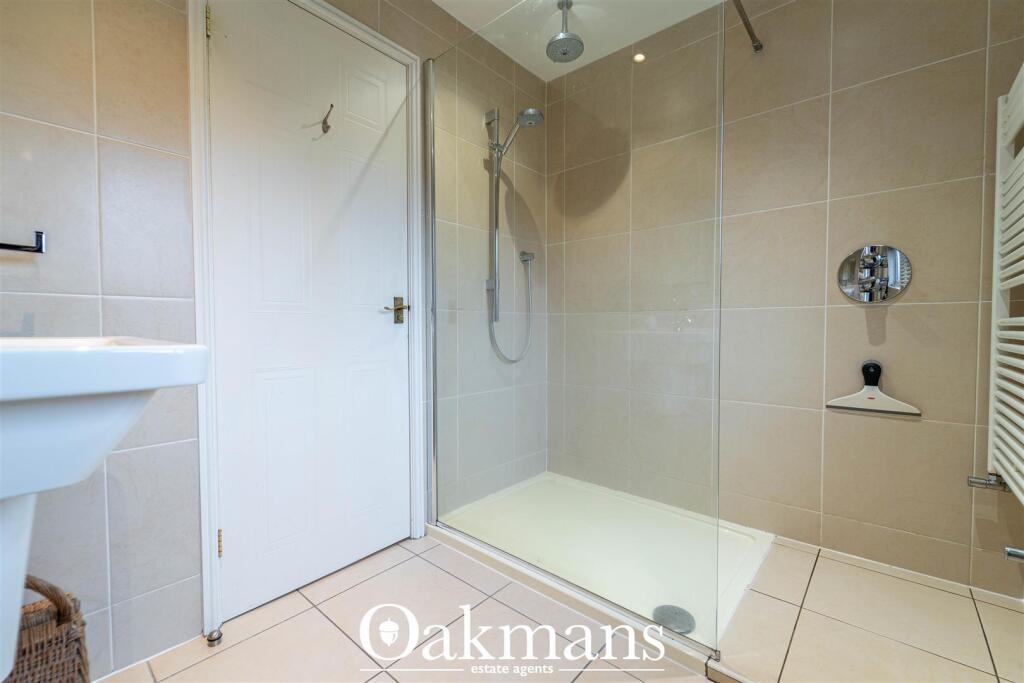 Additional image 8 of Woodperry Avenue, Solihull, B91