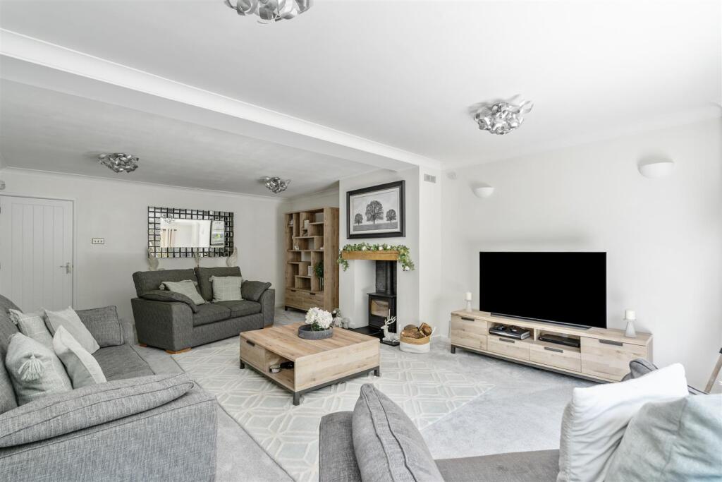 Additional image 4 of Aylesbury Road, Hockley Heath, Solihull