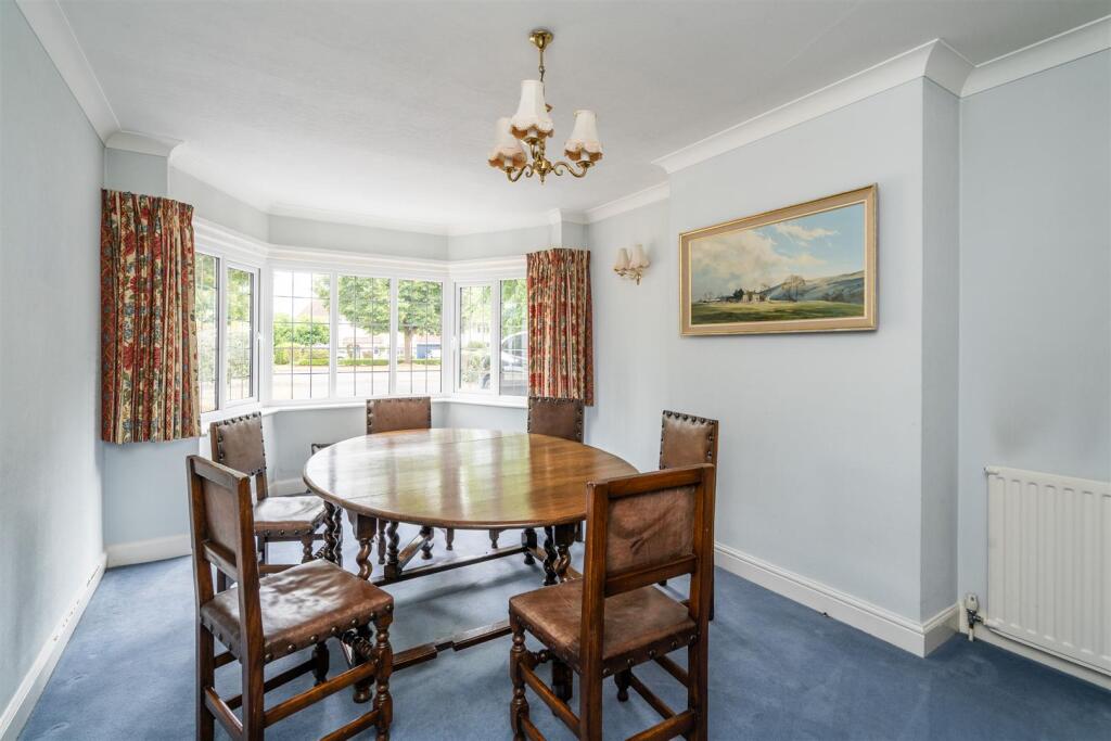 Additional image 10 of Brueton Avenue, Solihull