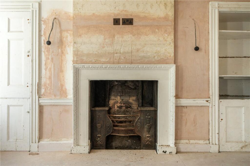 Additional image 8 of Bladud Buildings, Bath, Somerset, BA1