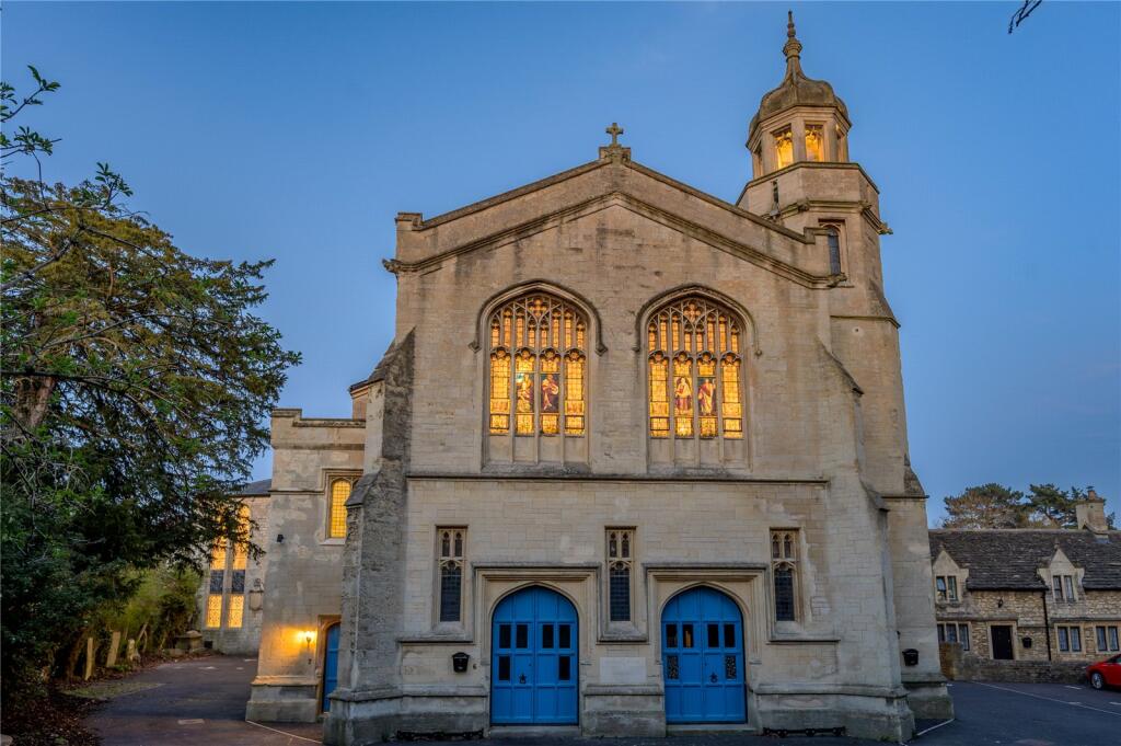 Additional image 15 of The Tabernacle, Church Street